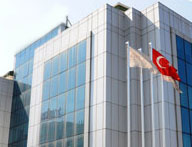 avicenna farma merkezi