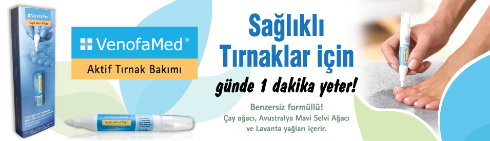 Venofamed